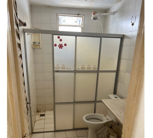 Vendo Casa Localizada No Centro De Elesbão Veloso Ao Lado Do Banco Do Brasil