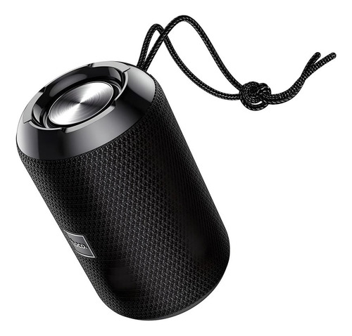 Parlante Portátil Bluetooth Hoco Multipropósito