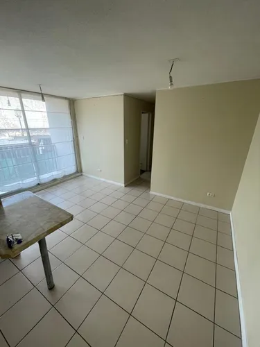 Arriendo Departamento 3d+2b+e Condominio Arboleda Chillán