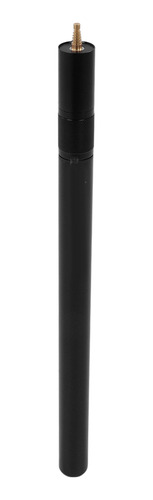 Extensor De Taco De Piscina De Aleación De Aluminio Para Bil