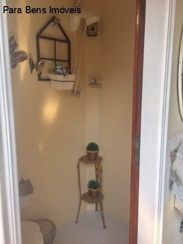 Imagem 20 de 30 de Casa - Ca05120 - 4831560