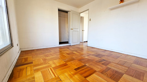 Oportunidad! Duplex Penthosuse En Iconico Barrio Las Tarrias