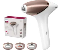 Comprar Philips Lumea Ipl Serie 9000, Bri955\u002F00)-depilacion