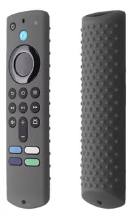 Para Fire Tv Stick 4k Max Con Dolby Vision, Dolby-atmos Remo