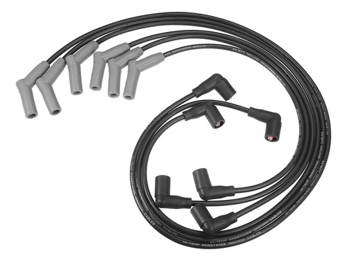 Acropix Car Buscula Cablos Bobienes De Colo De Collo Cable 7