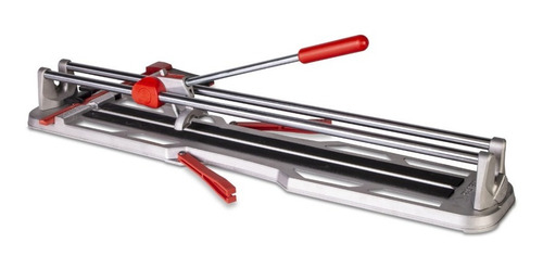 Imagen 1 de 8 de Cortadora De Cerámicas Rubi Star 63 Platinum Nuevo Modelo