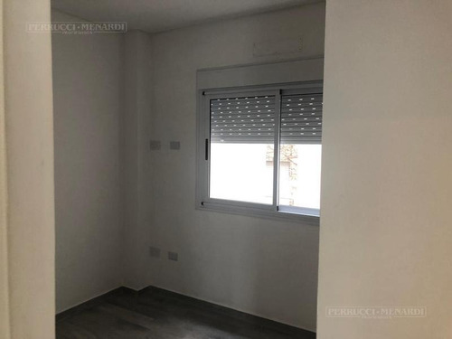 Imagen 15 de 21 de Departamento 3 Ambientes