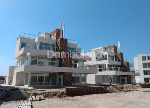 La Balconada Villas & Houses