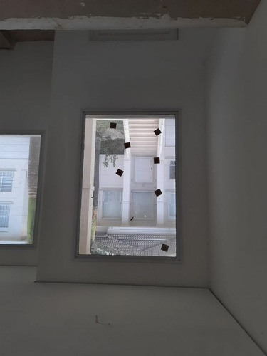 Imagem 24 de 30 de Casa Em Condomínio À Venda Em Tucuruvi São Paulo-sp - 901421