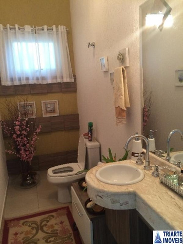 Ref.: 5677 - Sobrado Em Osasco Para Venda - V5677