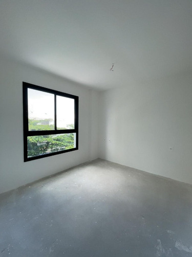 Apartamento, 1 Suíte, Venda - Palazzo Rio Vermelho - 654