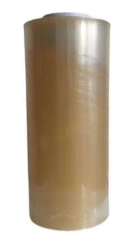 comprar Envoplast Alimenticio Bobina De 1500 Mtrs 