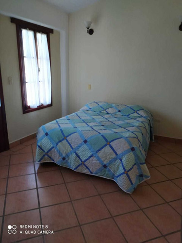 Imagen 16 de 20 de Lindo Townhouse Duplex En Playa El Angel Conjunto El Pueblo