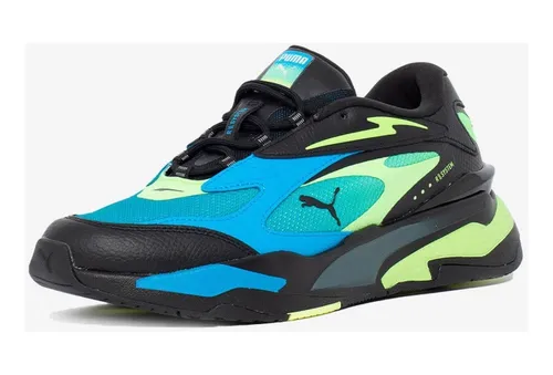 Puma alsten cheap