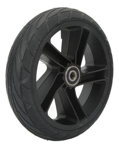 Accesorio Para Patinete Eléctrico Trasero, Universal, Antide