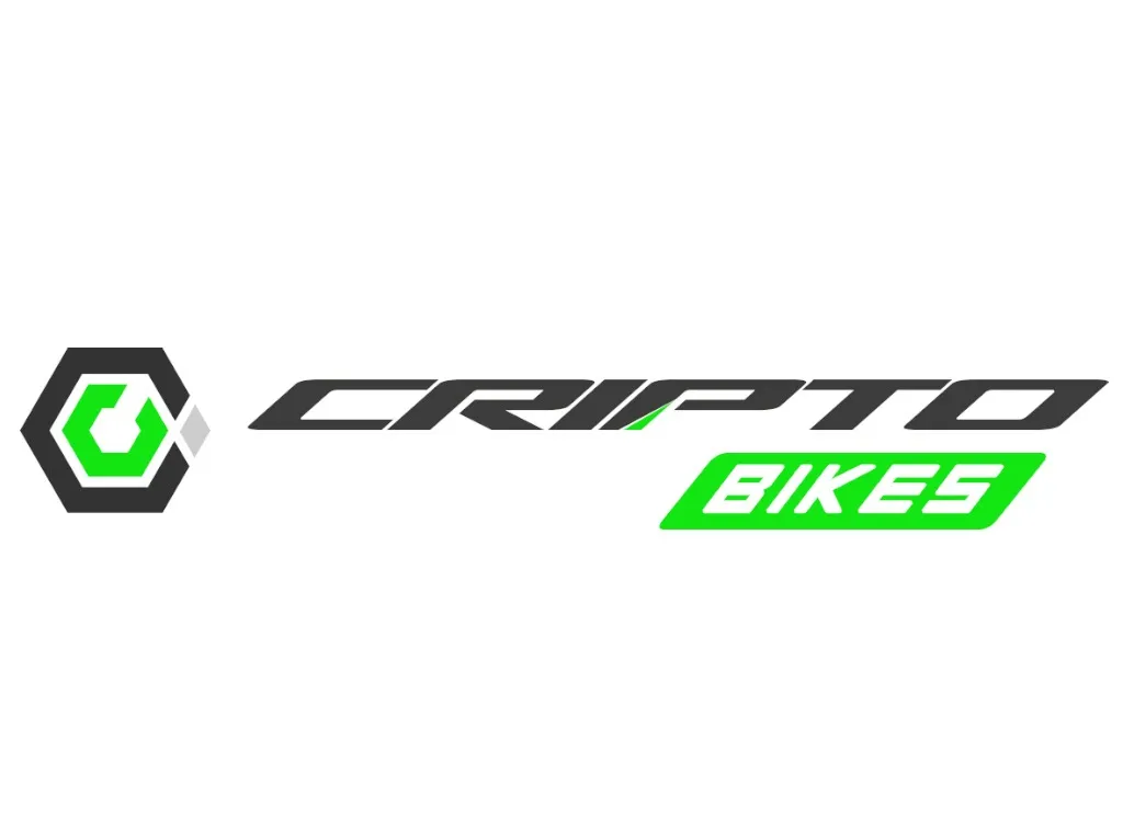 CRIPTOBIKES
