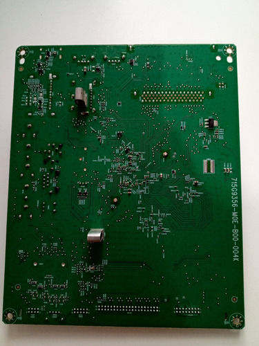 Placa Main Philips 43pfg5813/77 (Usado)