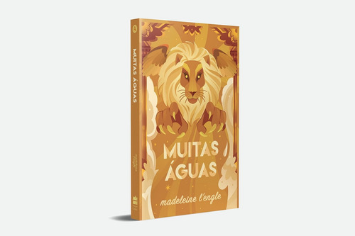 Livro Box Uma Dobra No Tempo - A Série Completa