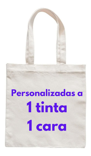 300 Pack Bolsas De Manta Personalizadas 35x40 1 Tinta 1 Cara