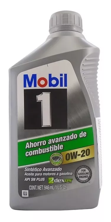 Segunda imagen para búsqueda de mobil 1