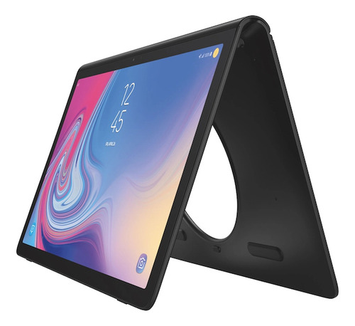 Galaxy View2 (2019), 64gb, Dark Grey (at&t)