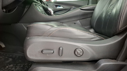 Buick Envision 2.0 CXL N 4WD AUTO