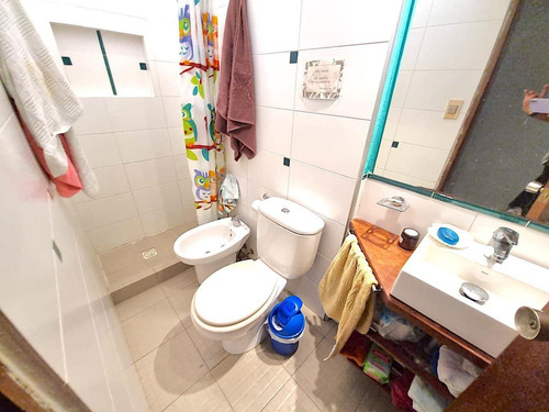 Imagen 18 de 24 de Venta Casa 4 Dormitorios Parrillero - El Pinar