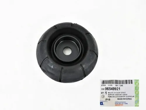 comprar Base Amortiguador Delantera Optra Design Advance Limited