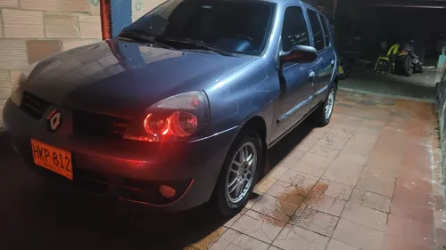 Clio Campus