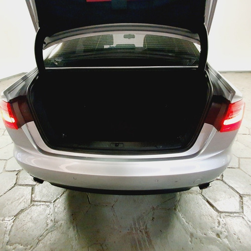 Audi A6 3.0 Tfsi 310cv Stronic Quattro 2013