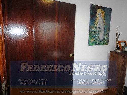 Imagen 7 de 9 de Oficina En Venta En San Miguel