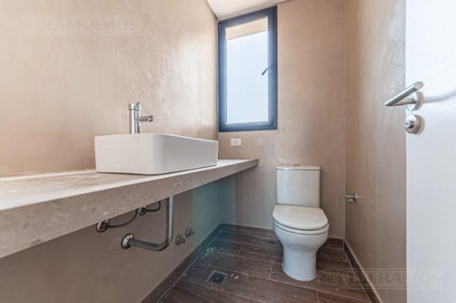 Imagen 15 de 19 de Departamento En Venta En Puerto Escondido- Nordelta