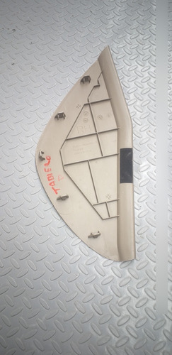 Moldura Tapa Lateral De Tablero Der. Ford Escape 01-05 3.0 (Usado)