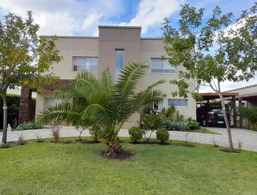 Casa En Venta Barrio San Gabriel