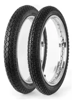 Comprar Kit Juego Cubiertas Yamaha Crypton  Del + Tras 250\u002F17-275\u002F17