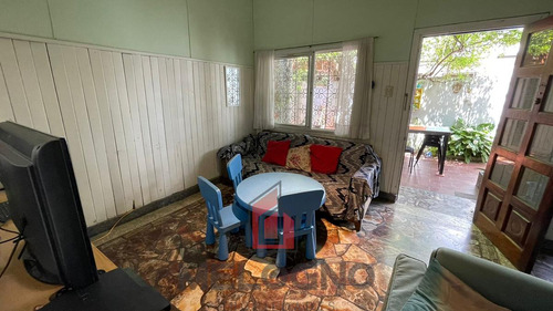 Ph - Villa Dominico Venta