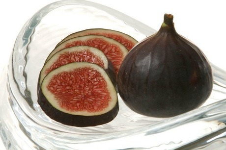 Figo Turco Gigante Bursa Black Fruta Sementes Para Mudas