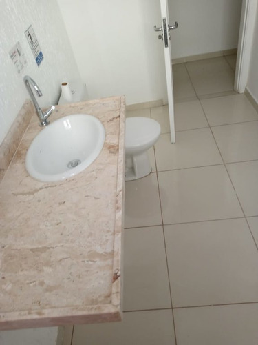 Imagem 4 de 30 de Oportunidade - Sp Capital - 76345