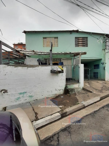 Imagem 1 de 15 de Ref.: 5110 - Terrenos Em Osasco Para Venda - V5110