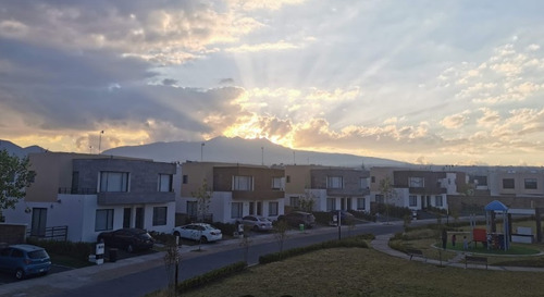 Remate Bancario! Casa En Paseo De Las Yucas, Villas Del Campo, Calimaya, Estado De México Jgg