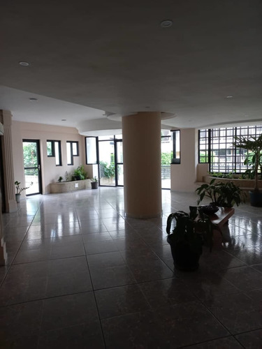 Imagen 30 de 30 de Vendo Apartamento 131m2. Prebol. Julio 2022. Sandra Niño
