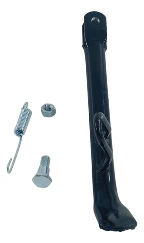 Pata Lateral Akt Evo R3