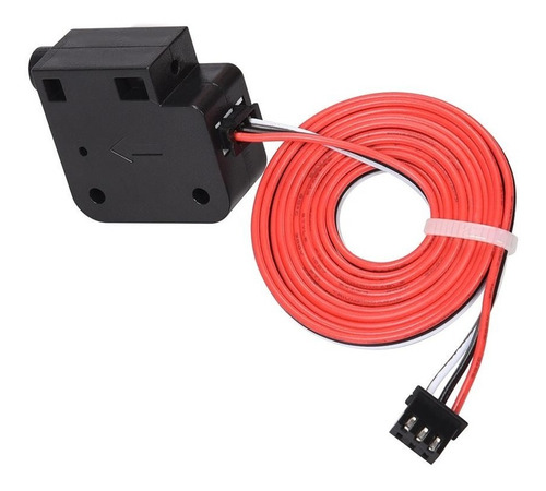 Modulo Sensor Deteccion Filamento 1.75 C/ Cable Impresora 3d
