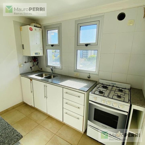 Imagen 9 de 9 de Departamento - La Plata