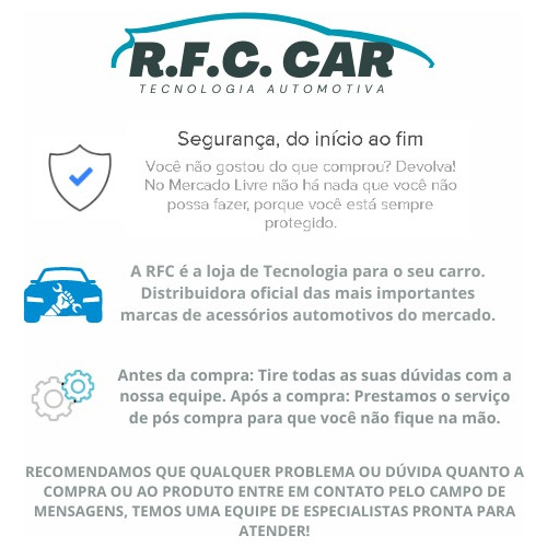Desbloqueio De Camera De Re E Frontal Yaris 2018 A 2024