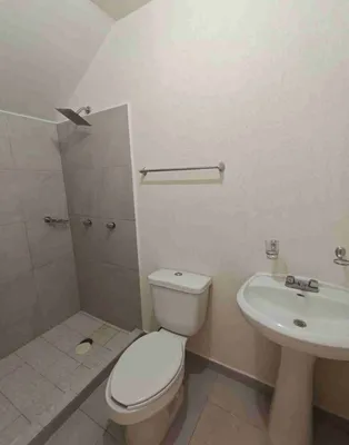 Bodega en venta
