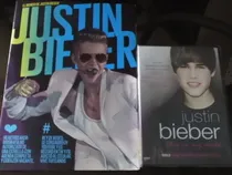 Comprar Dvd Justin Bieber This Is My World + Poster