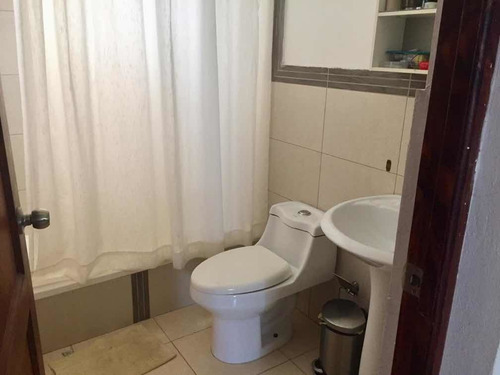 Imagen 5 de 6 de Apartamento De Oportunidad Con Piscina En Nuevas Terraza