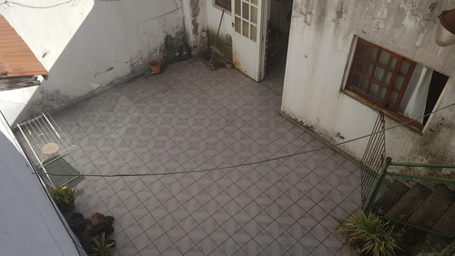 Imagen 7 de 22 de Terreno 7,23x21 U. S. A. M.