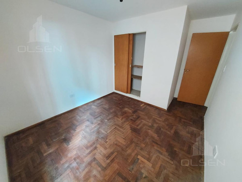 Imagen 17 de 23 de Oportunidad - Bajaron Los Precios - B° Nueva Cordoba - Comodidad Al 100%